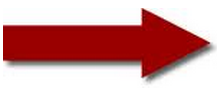 right arrow.png