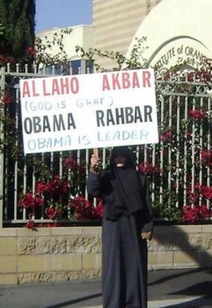 obama_islam.jpg