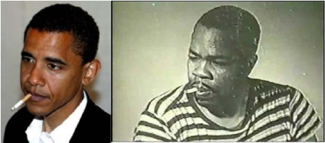 obama_davis.jpg