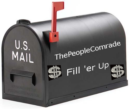mailbox.jpg