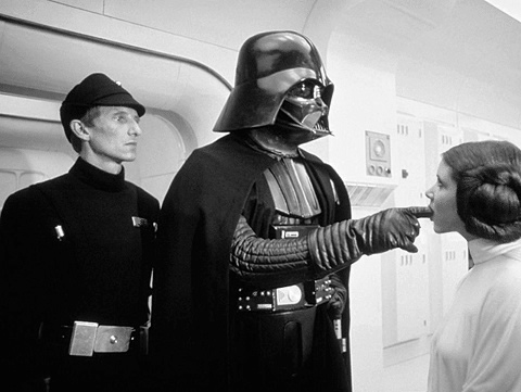 Leah luvs Darth.jpg