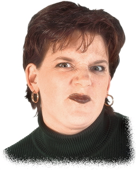 Date angry_woman_4.jpg