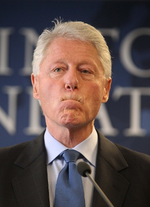 clinton.jpg
