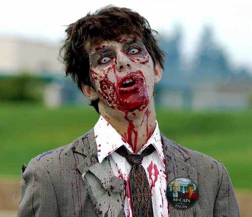 zombie.jpg