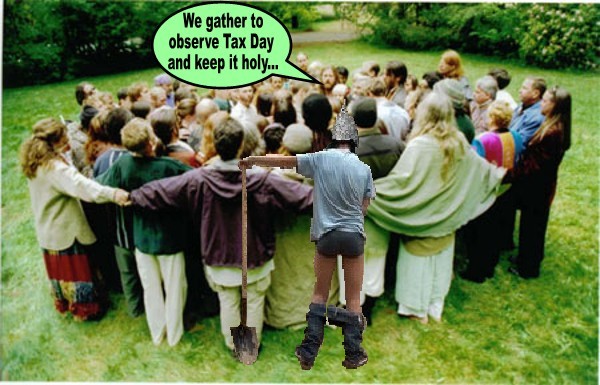 Copy of Copy of group-hug1.jpg