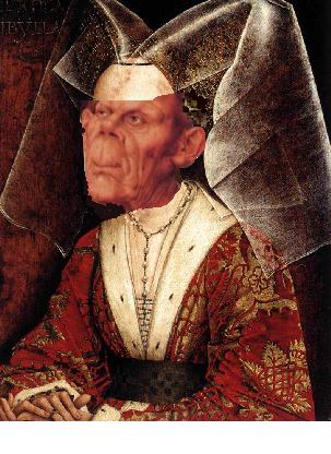 frau fancy dress.jpg