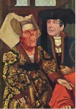 frau and charles.jpg