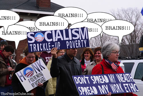 TEA-party-brains.jpg