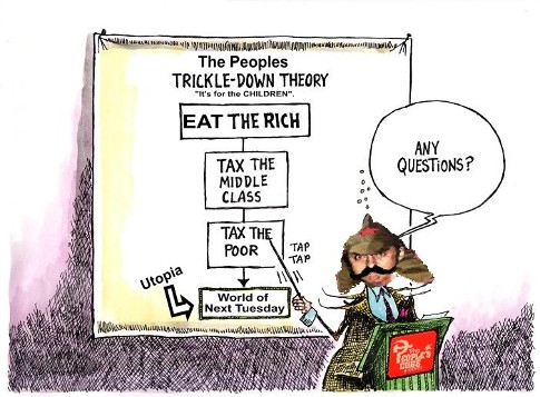 Copy of langtooncolor081810.jpg