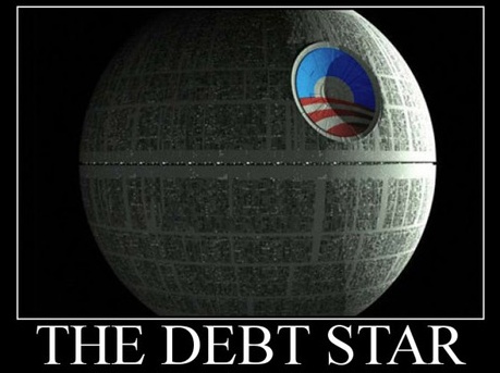 debt-star.jpg
