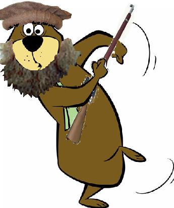 yogi moosealimb.jpg