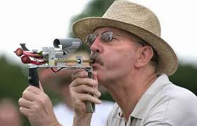 pea shooter.jpg
