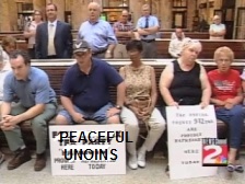 tea party2.jpg