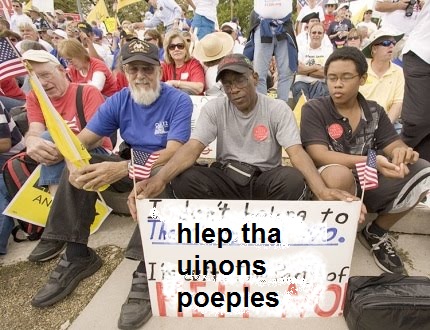 tea party.jpg