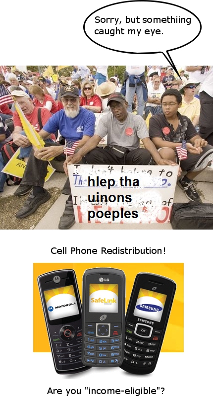 free phone.jpg