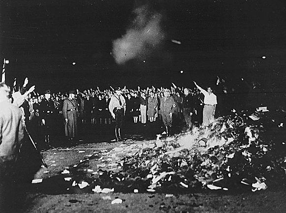 bookburning.JPG