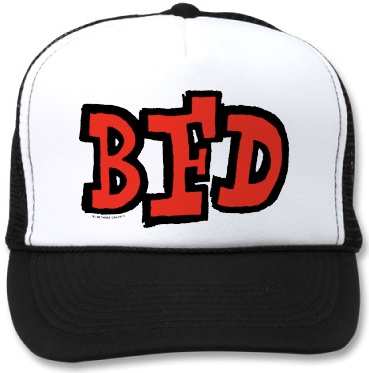 bfd_hat.jpg