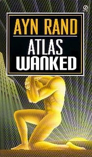 AtlasWanked_db84d.jpg