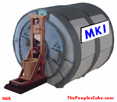 MKI_machine_06.gif