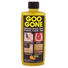 GooGone.jpg