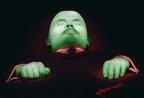 green_lenin.jpg