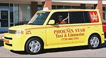 Picture 40.jpg