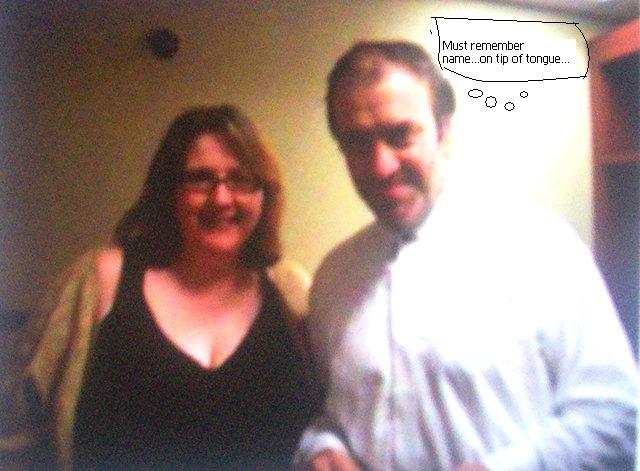 cube kelly and v.abisalovich.jpg