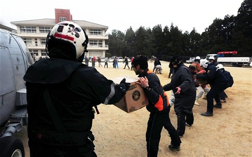 sendai 13.jpg