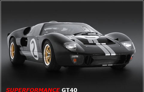 gt40-lemans-super.jpg