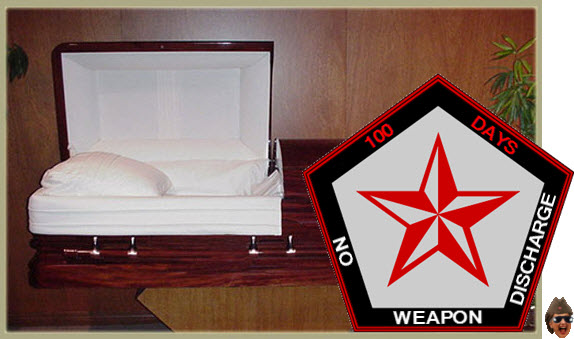 no-discharge1.jpg