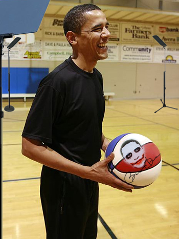 ObamaBB.JPG
