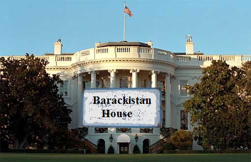 barackaistan house.jpg