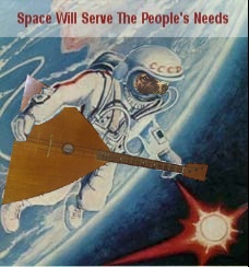 laika_balalaika.jpg
