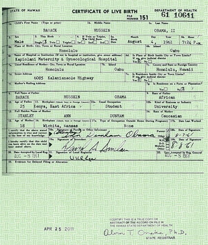 obama-birth-certificate.jpg