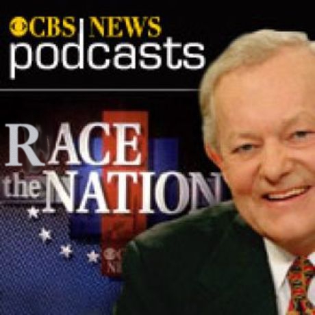 bob_schieffer.jpg
