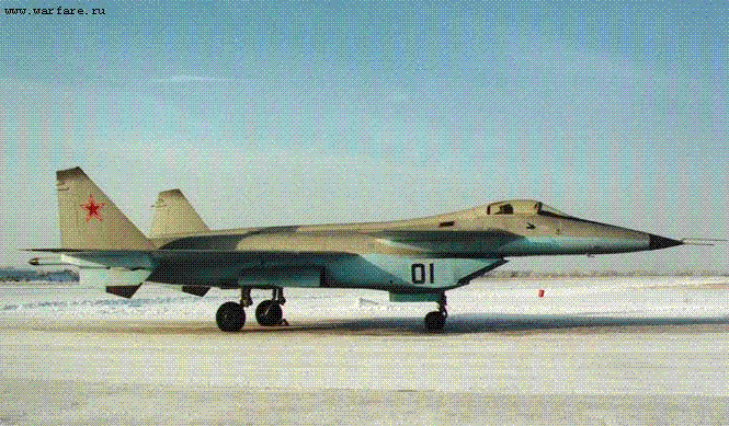 mig 39 plasma stealth.gif