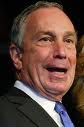 bloomberg.jpg
