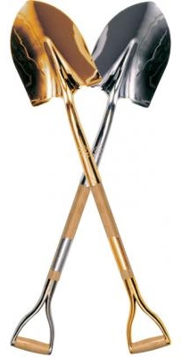 shovels_gold_plat.jpg