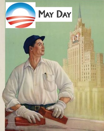 may day 3.jpg