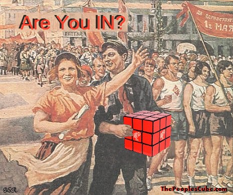 may_day_cube_04.jpg