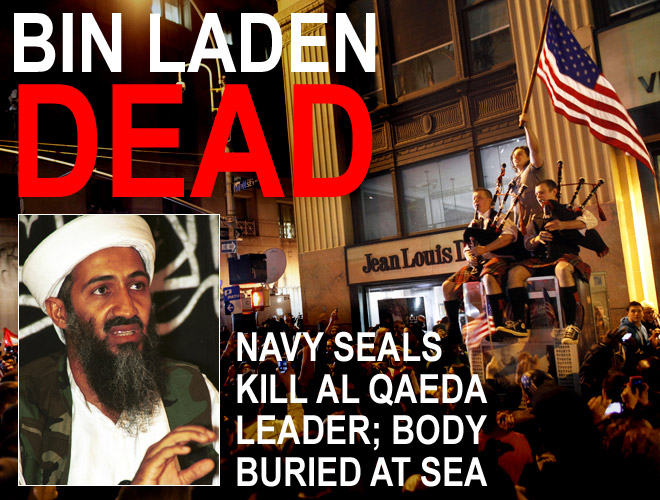bin laden dead.jpg