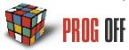 ProgOff.JPG