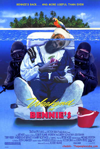 Bennie.jpg