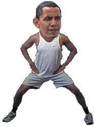 gif-obama.gif