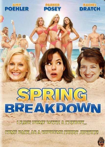 spring-break-1.jpg