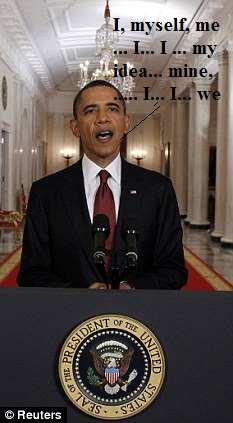 bo speech.jpg