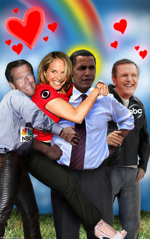 obama love.jpg
