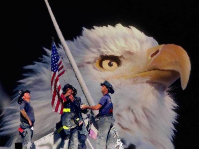american_pride_01.jpg