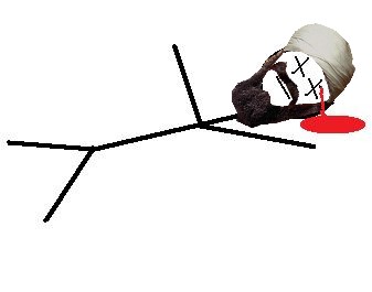 osama2.jpg
