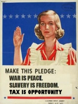 newspeak-19841.jpg